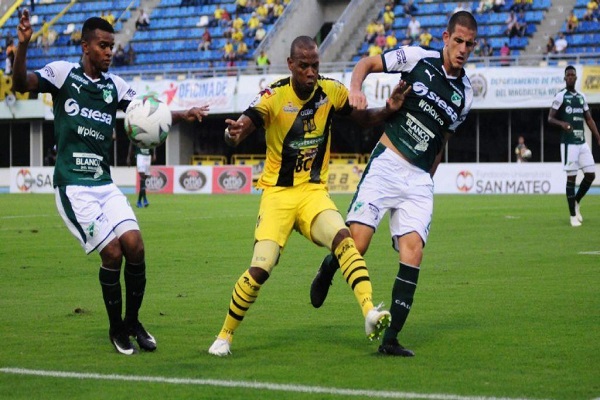 Ph&acirc;n t&iacute;ch tỷ lệ Sri Lanka vs Turkmenistan, 21h ng&agrave;y 5/9