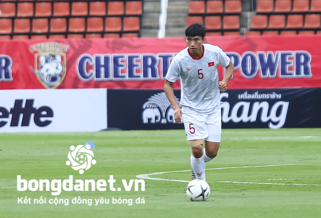 Thời tiết trận Việt Nam vs Th&aacute;i Lan: Thầy tr&ograve; Park sẵn s&agrave;ng thủy chiến