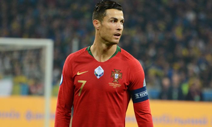 Nhận định Bồ Đ&agrave;o Nha vs Croatia, 1h45 ng&agrave;y 6/9