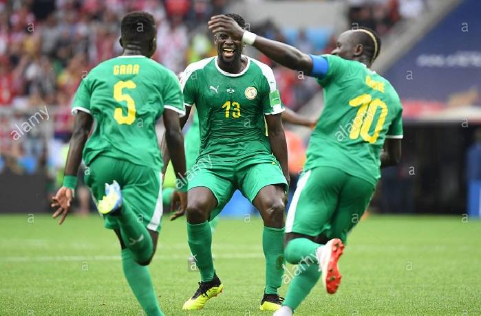 Nhận định, soi k&egrave;o Congo vs Senegal, 23h00 ng&agrave;y 7/9