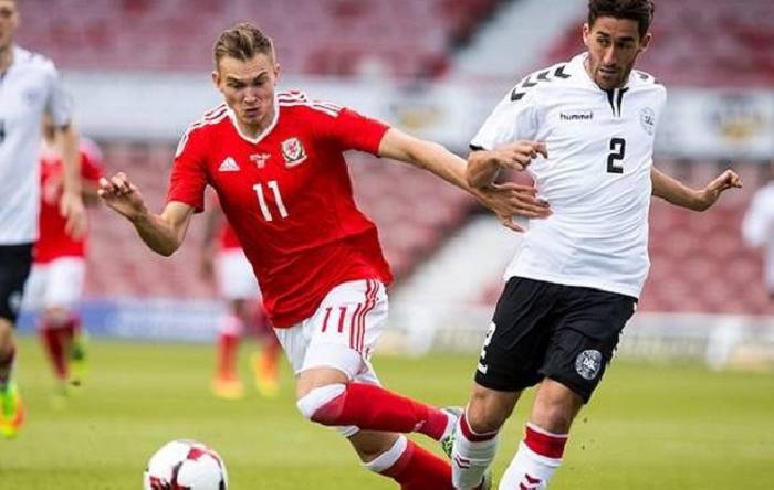 Nhận định, soi k&egrave;o U21 Bắc Macedonia vs U21 Serbia, 21h00 ng&agrave;y 7/9