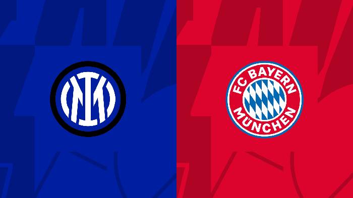 Nhận định, soi k&egrave;o Inter Milan vs Bayern Munich, 2h ng&agrave;y 8/9