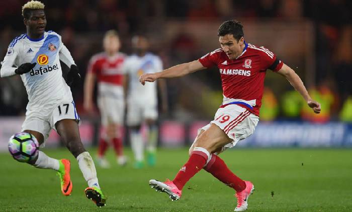 Nhận định, soi k&egrave;o Middlesbrough vs Sunderland, 2h ng&agrave;y 6/9