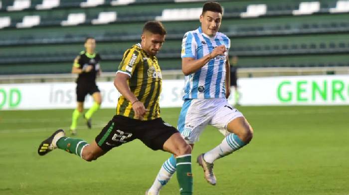 Nhận định, soi k&egrave;o Tucuman vs Banfield, 7h30 ng&agrave;y 6/9