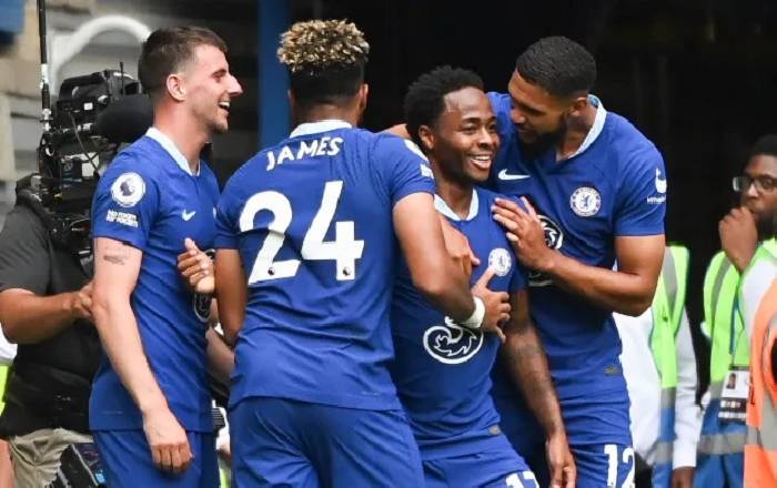 Ph&acirc;n t&iacute;ch k&egrave;o hiệp 1 Dinamo Zagreb vs Chelsea, 23h45 ng&agrave;y 6/9
