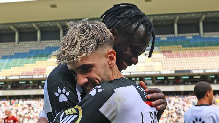 Soi k&egrave;o, dự đo&aacute;n Macao Boavista vs Pacos Ferreira, 1h ng&agrave;y 6/9