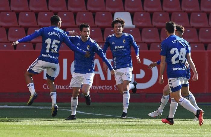 Soi k&egrave;o t&agrave;i xỉu Oviedo vs Levante h&ocirc;m nay, 2h ng&agrave;y 6/9