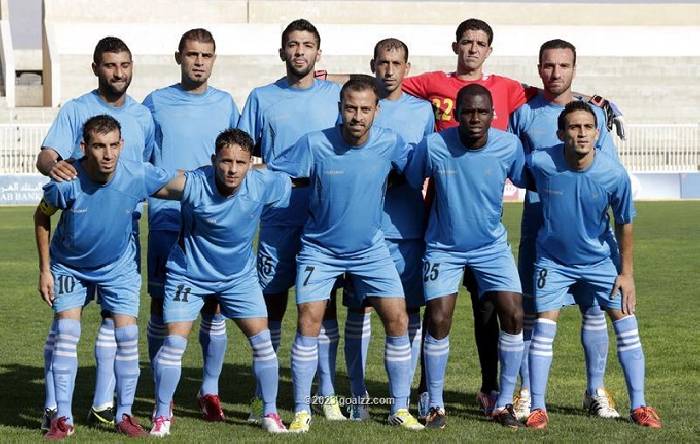 Nhận định, soi k&egrave;o AL-Sareeh vs Um Al Qotain, 22h00 ng&agrave;y 06/9