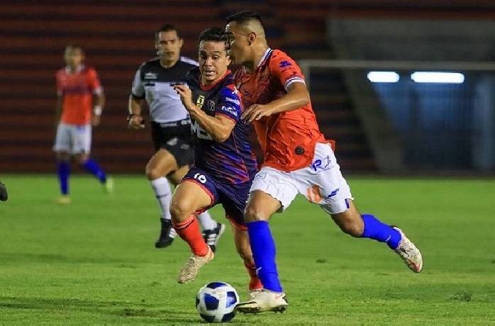 Nhận định, soi k&egrave;o Correcaminos vs Atlante, 10h05 ng&agrave;y 6/9