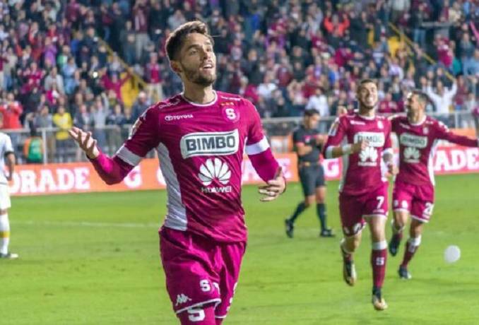 Nhận định, soi k&egrave;o Deportivo Saprissa vs San Carlos, 9h00 ng&agrave;y 6/9