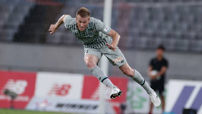 Nhận định, soi k&egrave;o FC Tokyo vs Avispa Fukuoka, 17h00 ng&agrave;y 6/9