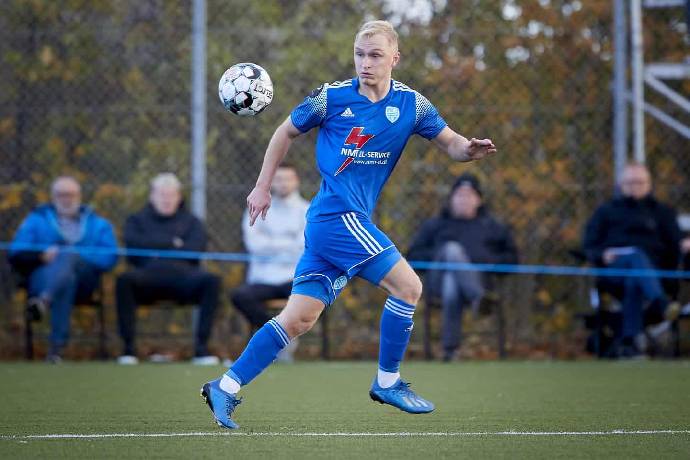 Nhận định, soi k&egrave;o Viby vs VSK Aarhus, 22h00 ng&agrave;y 06/09