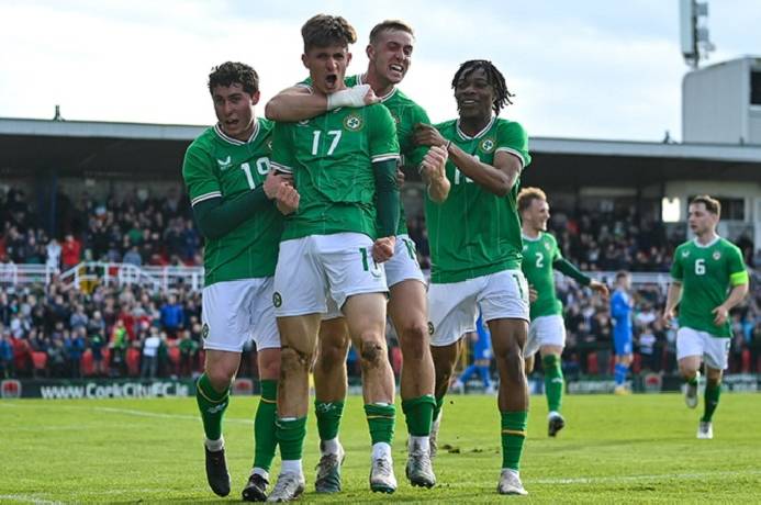 Nhận định, soi k&egrave;o Bắc Ireland vs Luxembourg, 1h45 ng&agrave;y 6/9: Chủ nh&agrave; k&eacute;m cỏi