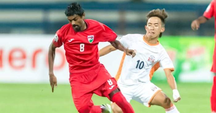Nhận định, soi k&egrave;o Bhutan vs Bangladesh, 19h00 ng&agrave;y 5/9: Kết quả đối đầu lặp lại