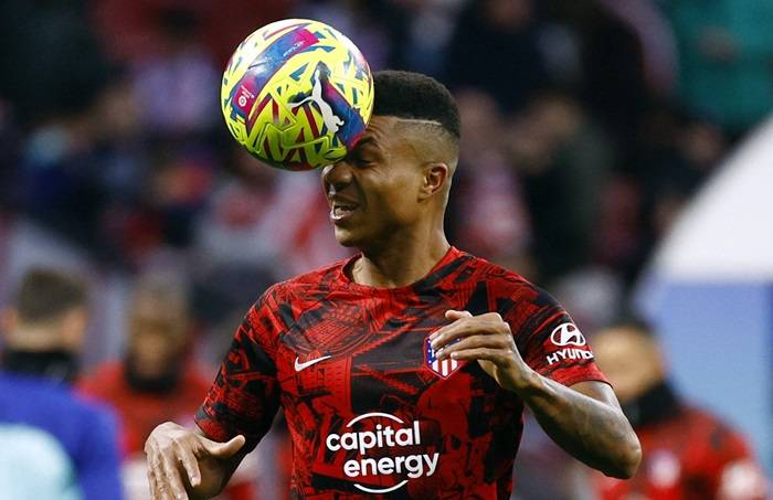 Nhận định, soi k&egrave;o Mali vs Mozambique, 2h00 07/09: H&ograve;a l&agrave; hợp l&yacute;