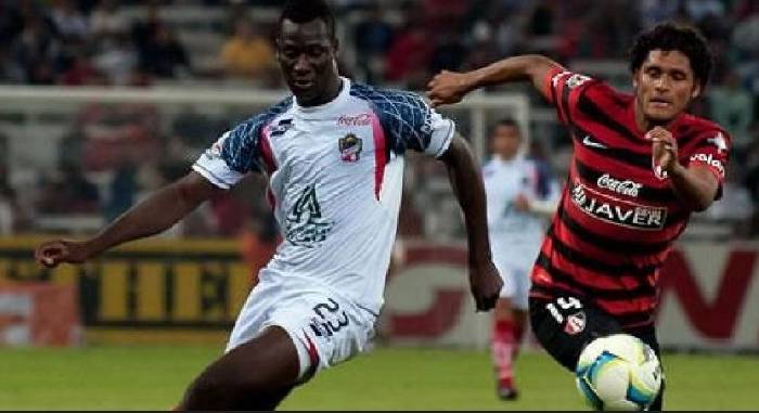 Nhận định, soi k&egrave;o Dorados Sinaloa vs Irapuato, 10h00 ng&agrave;y 6/9: 3 điểm cho kh&aacute;ch