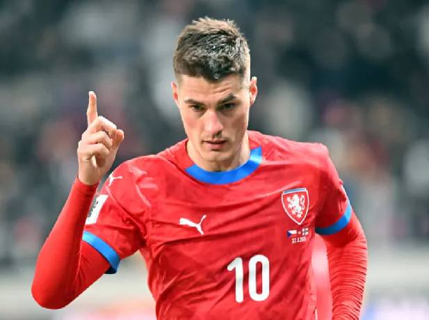 Soi k&egrave;o g&oacute;c Montenegro vs CH S&eacute;c, 1h45 ng&agrave;y 6/9