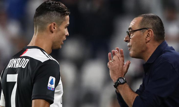 Dự đo&aacute;n Inter Milan vs Juventus (1h45 7/10) bởi Sports Mole