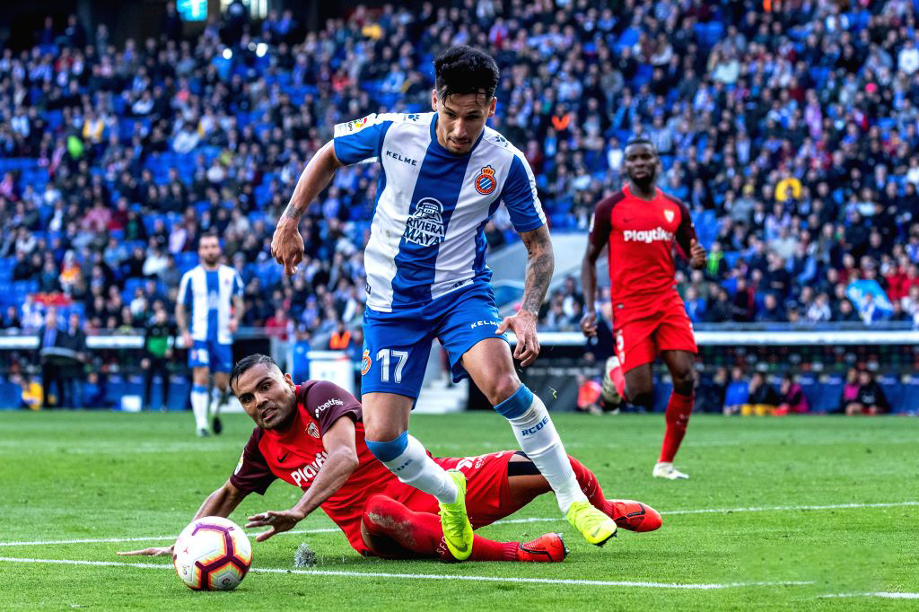 Nhận định b&oacute;ng đ&aacute; Mallorca vs Espanyol 17h00 ng&agrave;y 07/10: L&eacute;p vế tại tổ ấm