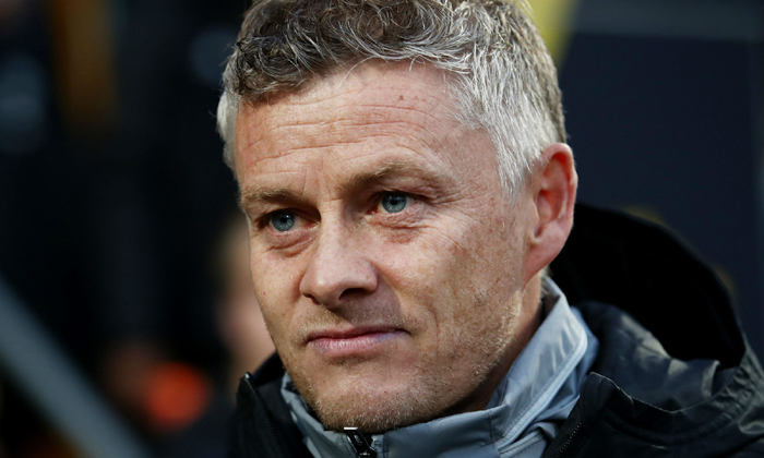 Newcastle vs MU: Ole Gunnar Solskjaer thừa nhận sự thật đắng l&ograve;ng