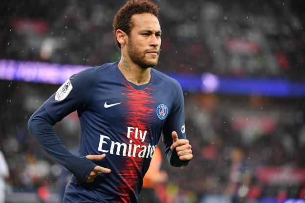 Nhận định b&oacute;ng đ&aacute; PSG vs Angers, 23h00 ng&agrave;y 05/10: Thể hiện quyền uy