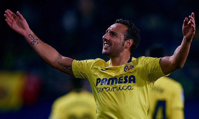 Ph&acirc;n t&iacute;ch tỷ lệ Osasuna vs Villarreal, 2h ng&agrave;y 6/10