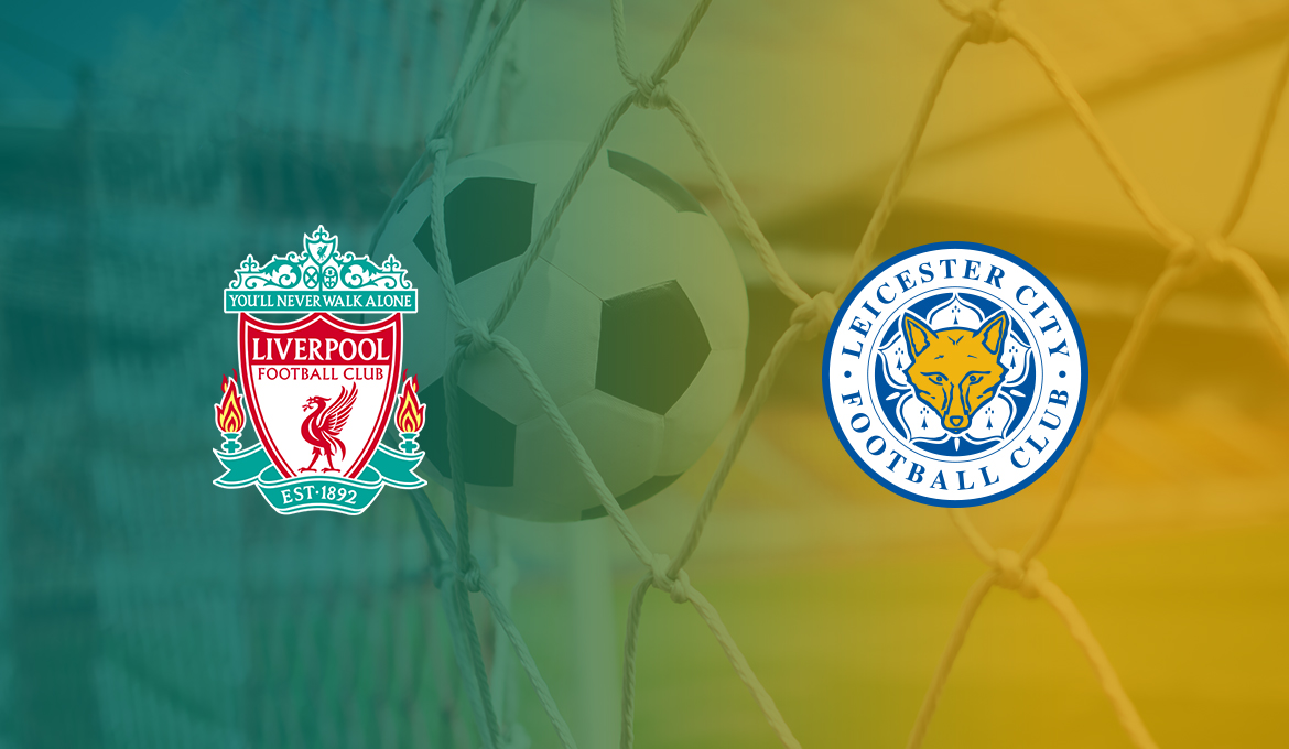 Nhận định b&oacute;ng đ&aacute; Liverpool vs Leicester, 21h00 ng&agrave;y 05/10: Giải m&atilde; hiện tượng