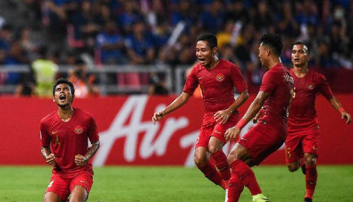 Nhận định, soi k&egrave;o Indonesia vs Đ&agrave;i Loan, 19h ng&agrave;y 7/10