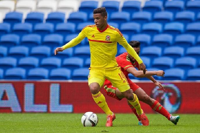 Nhận định, soi k&egrave;o Wales U19 vs Georgia U19, 21h00 ng&agrave;y 6/10