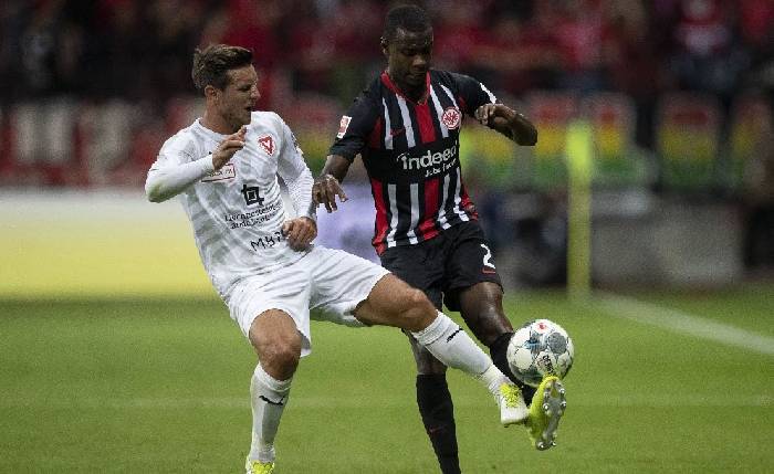 K&egrave;o xi&ecirc;n thơm nhất h&ocirc;m nay 6/10: Dnipro vs Vaduz