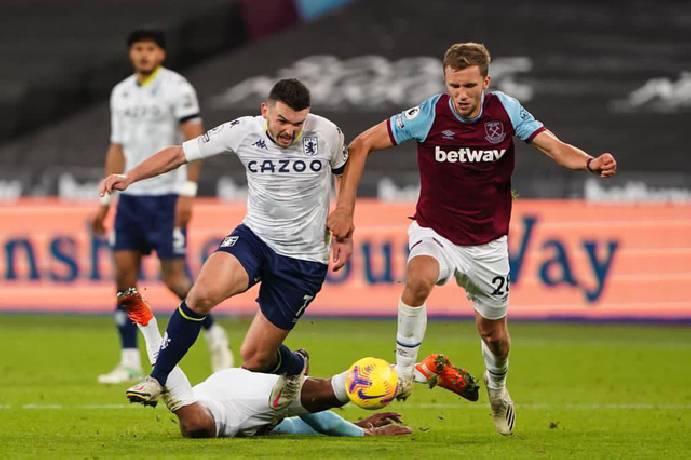 Nhận định, soi k&egrave;o Anderlecht vs West Ham, 23h45 ng&agrave;y 6/10