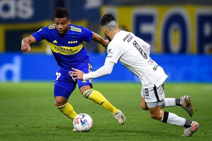 Nhận định, soi k&egrave;o Gimnasia vs Boca Juniors, 7h30 ng&agrave;y 7/10