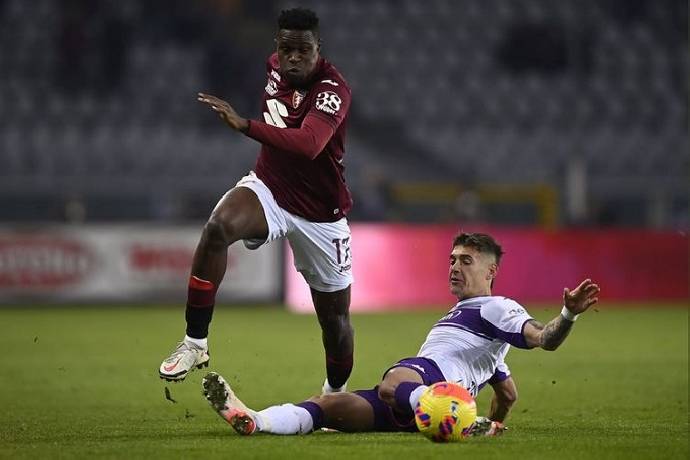 Nhận định, soi k&egrave;o Hearts vs Fiorentina, 2h ng&agrave;y 7/10