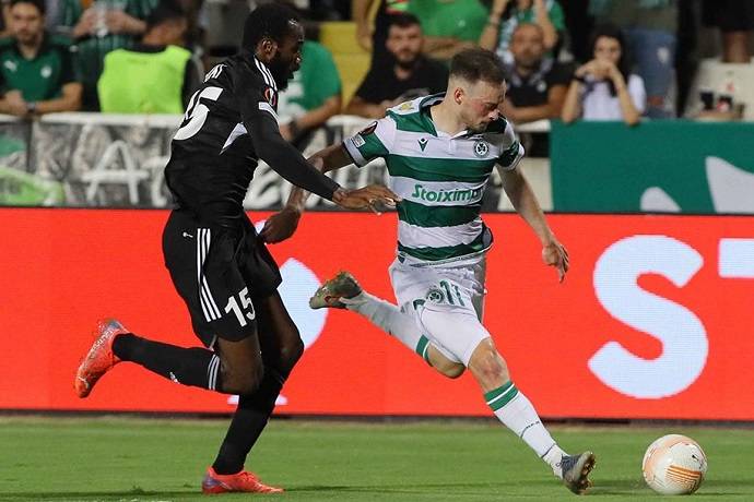 Nhận định, soi k&egrave;o Sheriff vs Sociedad, 23h45 ng&agrave;y 6/10