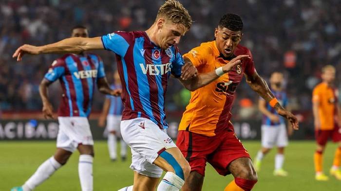 Nhận định, soi k&egrave;o Adana Demirspor vs Trabzonspor, 00h00 ng&agrave;y 07/10