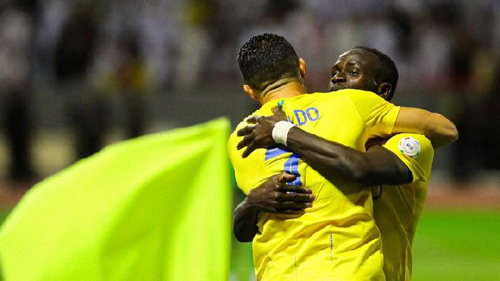 Nhận định, soi k&egrave;o Al Nassr FC vs Abha, 22h00 ng&agrave;y 6/10