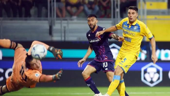 Nhận định, soi k&egrave;o Fiorentina vs Ferencvarosi, 2h00 ng&agrave;y 6/10