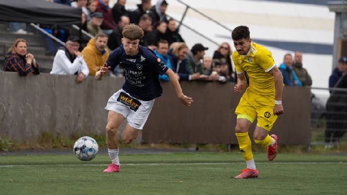 Nhận định, soi k&egrave;o Ilves Tampere vs AC Oulu, 22h00 ng&agrave;y 6/10