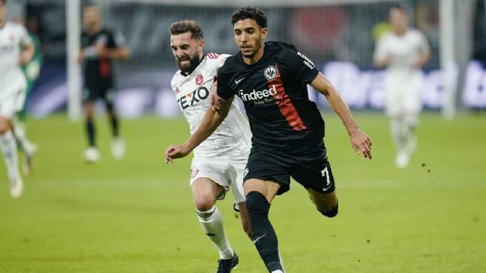 Nhận định, soi k&egrave;o PAOK Saloniki vs Eintracht Frankfurt, 2h00 ng&agrave;y 6/10