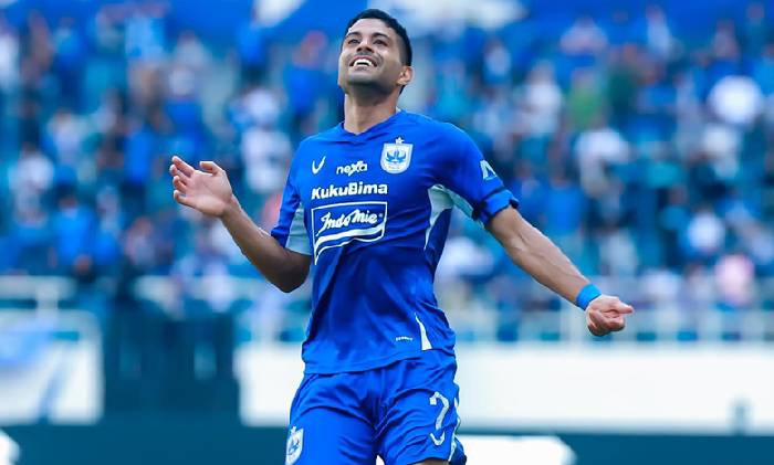 Nhận định, soi k&egrave;o RANS Nusantara vs PSIS Semarang, 15h00 ng&agrave;y 6/10