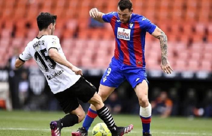 Nhận định, soi k&egrave;o Vllaznia Shkoder vs Tirana, 22h59 ng&agrave;y 6/10