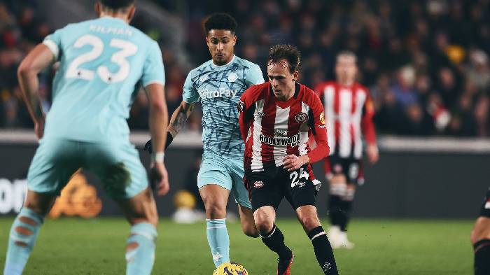 Nhận định, soi k&egrave;o Brentford vs Wolves, 21h00 ng&agrave;y 5/10: Chủ nh&agrave; ph&aacute; dớp