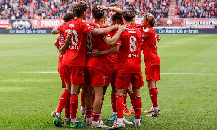Nhận định, soi k&egrave;o Feyenoord vs Twente, 19h30 ng&agrave;y 6/10: Thất vọng cửa tr&ecirc;n