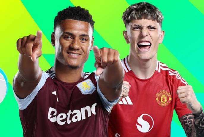 Opta dự đo&aacute;n kết quả v&ograve;ng 7 Ngoại hạng Anh: MU l&acirc;m nguy