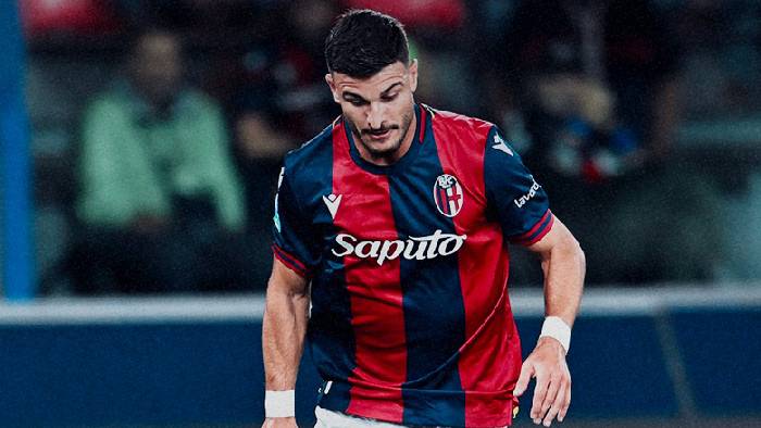Soi k&egrave;o g&oacute;c Bologna vs Parma, 20h00 ng&agrave;y 6/10