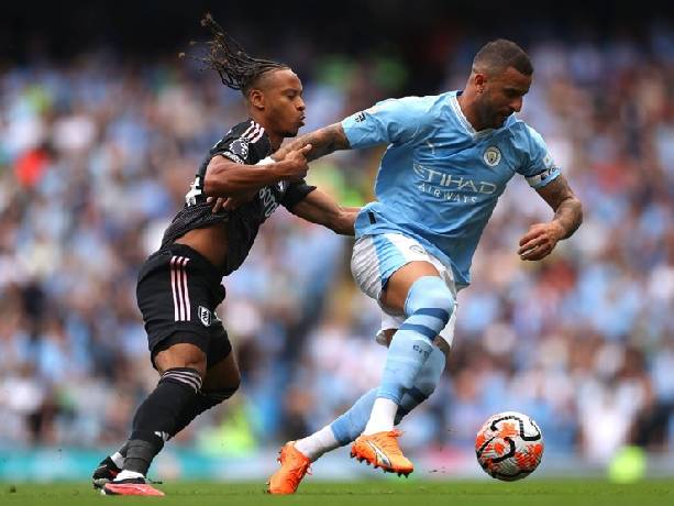 Soi k&egrave;o g&oacute;c Man City vs Fulham, 21h00 ng&agrave;y 5/10