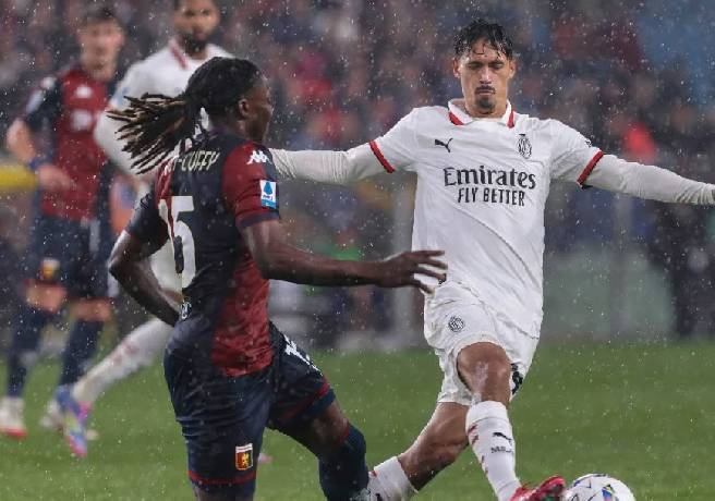 Nhận định, soi k&egrave;o Bologna vs Pisa, 20h00 ng&agrave;y 5/10: Ph&aacute;o đ&agrave;i vững chắc