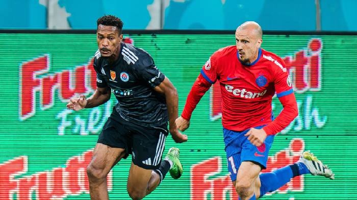 Nhận định, soi k&egrave;o Otelul vs Metaloglobus, 21h30 ng&agrave;y 6/10: Bất ngờ?