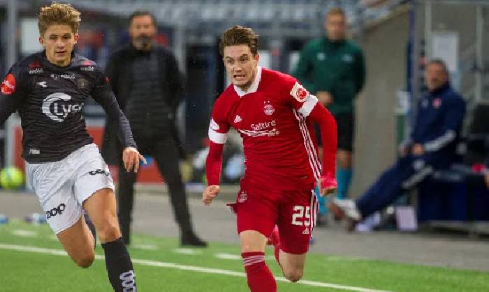 Nhận định, soi k&egrave;o Viking vs Brann, 19h30 ng&agrave;y 5/10: Gồng m&igrave;nh chống đỡ