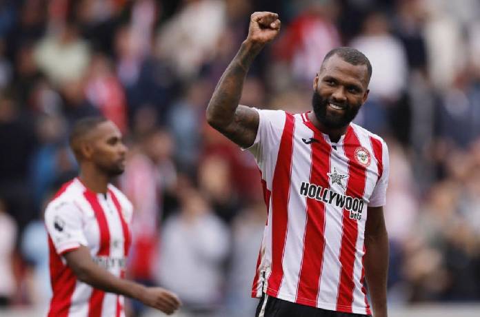 Soi k&egrave;o g&oacute;c Brentford vs Man City, 22h30 ng&agrave;y 05/10